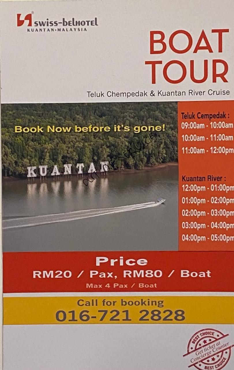 Imperium With Netflix By I-home * Kuantan